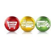 Shop Factory Direct coupons